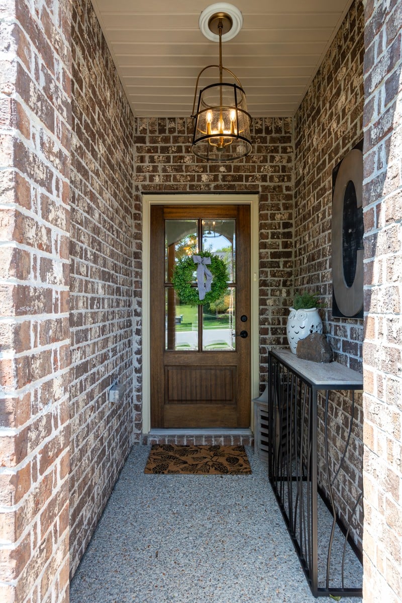 1023 Callaway Dr, Lebanon, TN 37087