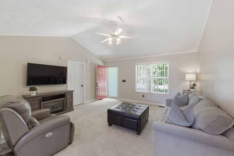 442 Sondra Dr, Smyrna, TN 37167