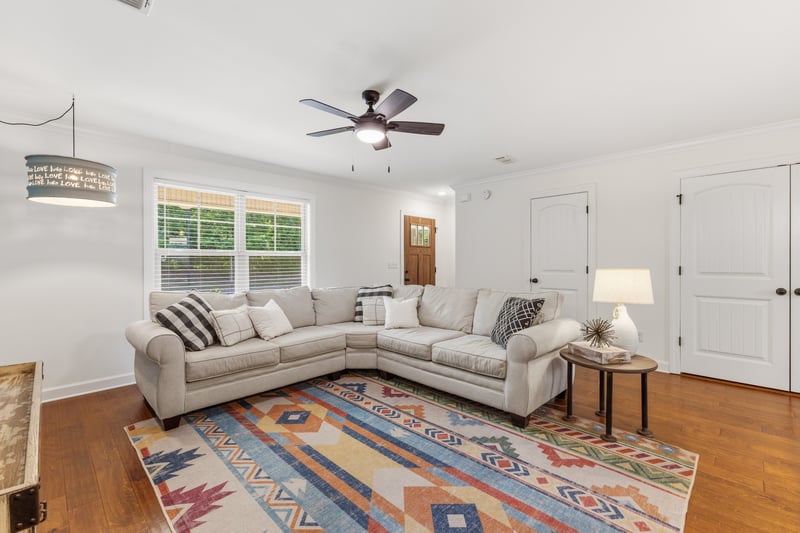 2506 E Main St #A6, Murfreesboro, TN 37127