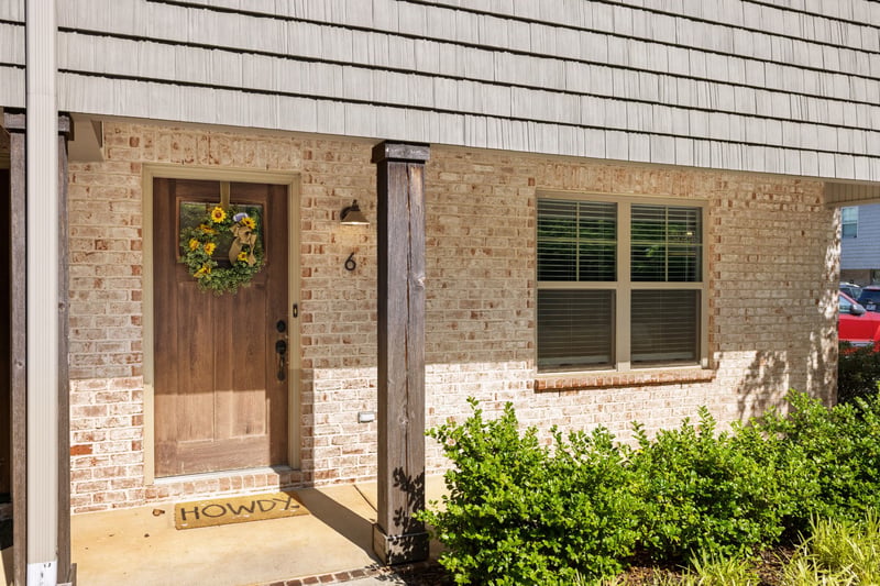 2506 E Main St #A6, Murfreesboro, TN 37127
