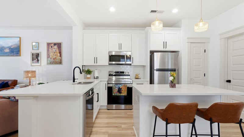 730 Old Hickory Blvd #208, Nashville, TN 37209