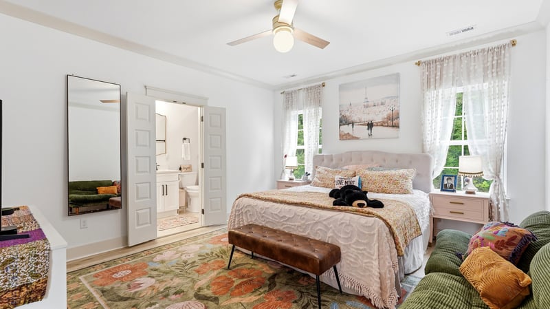 730 Old Hickory Blvd #208, Nashville, TN 37209