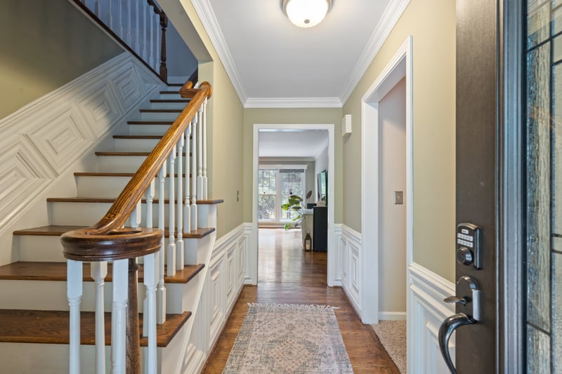 228 Druid Hills Dr, Dickson, TN 37055