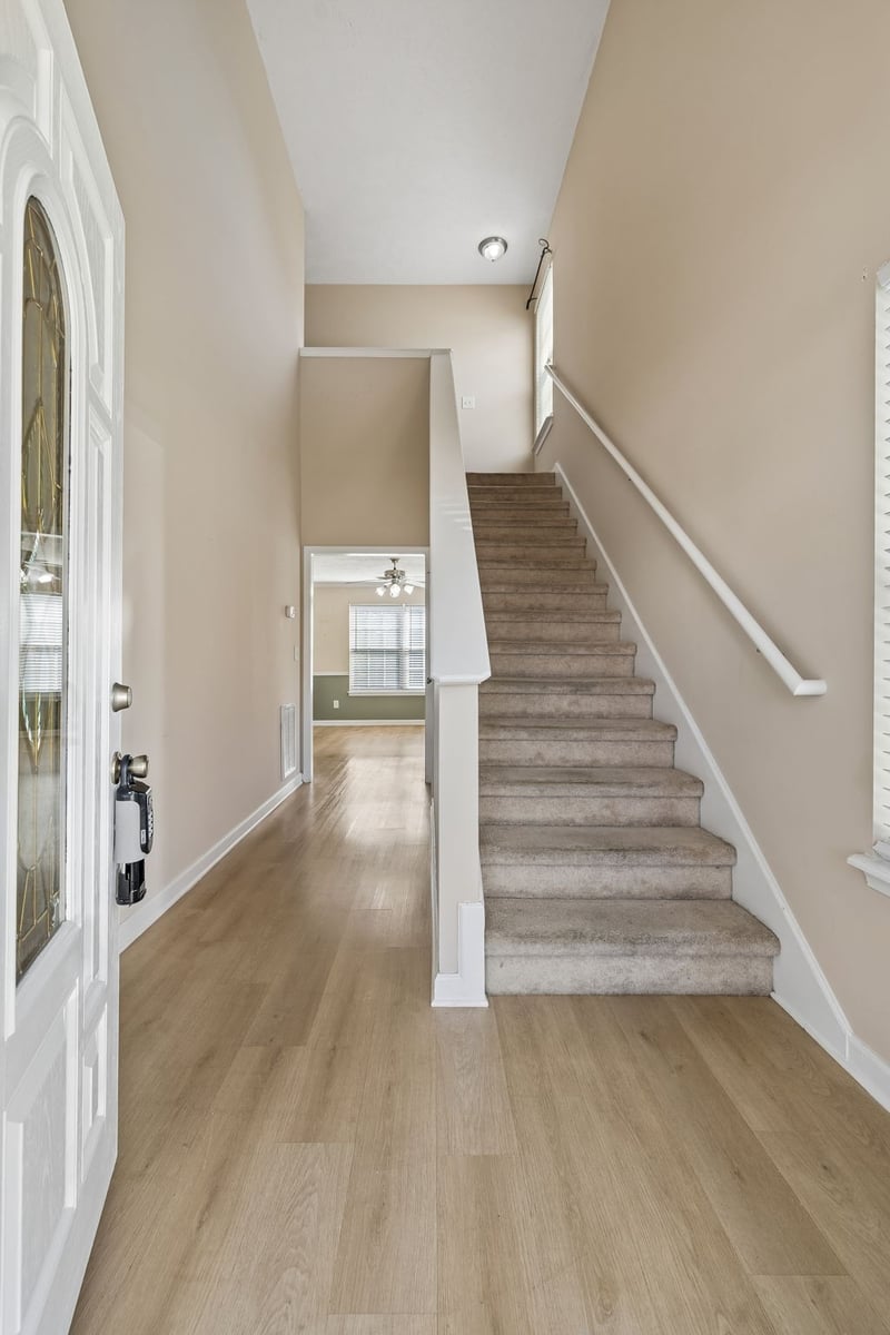 1204 Maritime Prt, Antioch, TN 37013