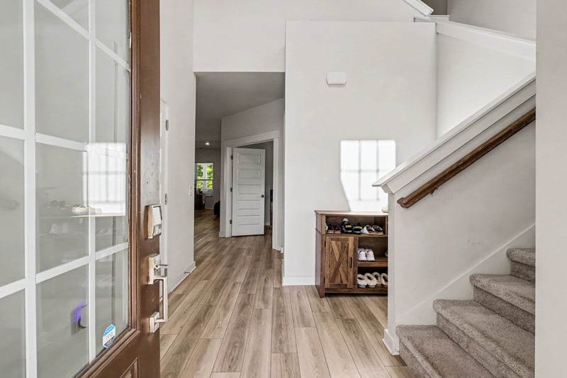 2439 Williams Ridge Dr, Columbia, TN 38401