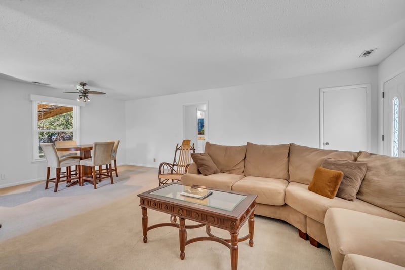 3811 Acorn Ave, Murfreesboro, TN 37129