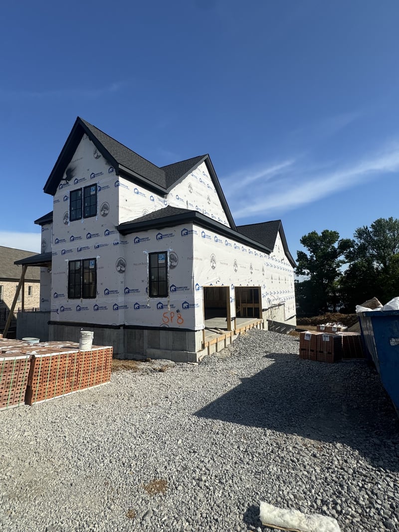 114 Devan Kishan Way, Mount Juliet, TN 37122