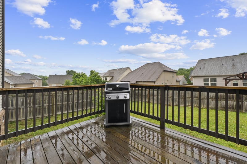 874 Daybreak Dr, Antioch, TN 37013
