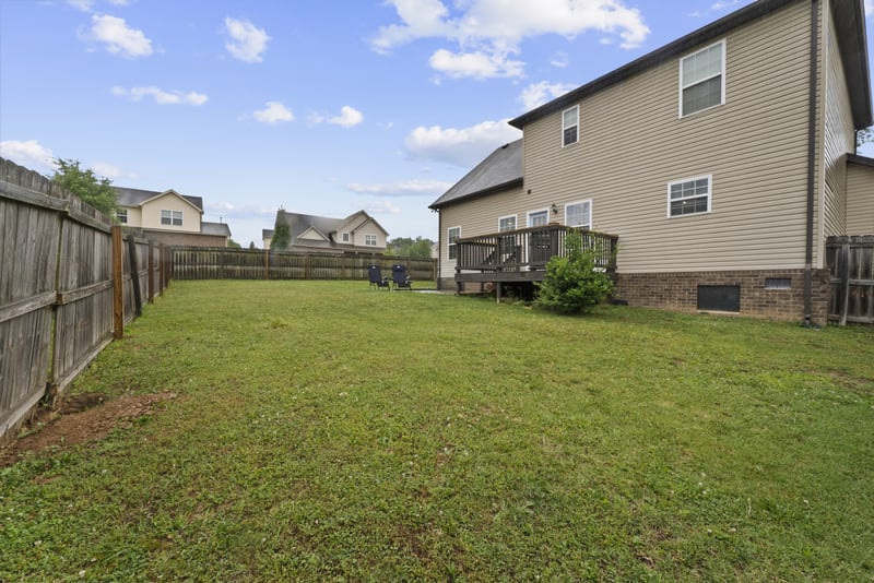 874 Daybreak Dr, Antioch, TN 37013