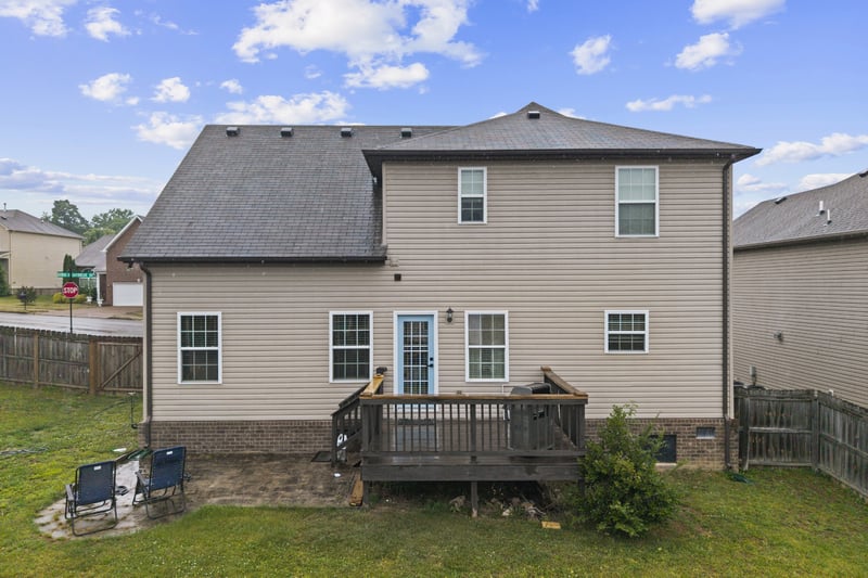 874 Daybreak Dr, Antioch, TN 37013
