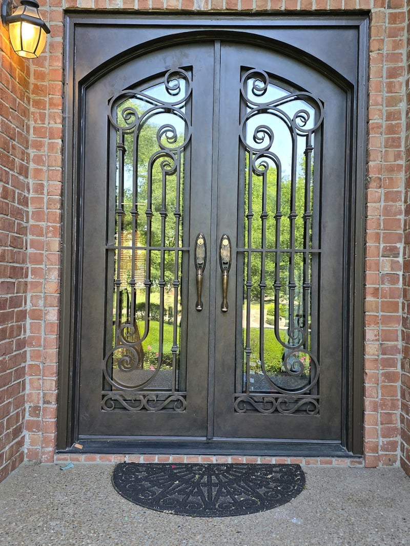 9111 Brentmeade Blvd, Brentwood, TN 37027