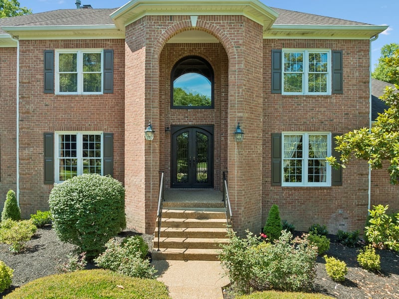 9111 Brentmeade Blvd, Brentwood, TN 37027