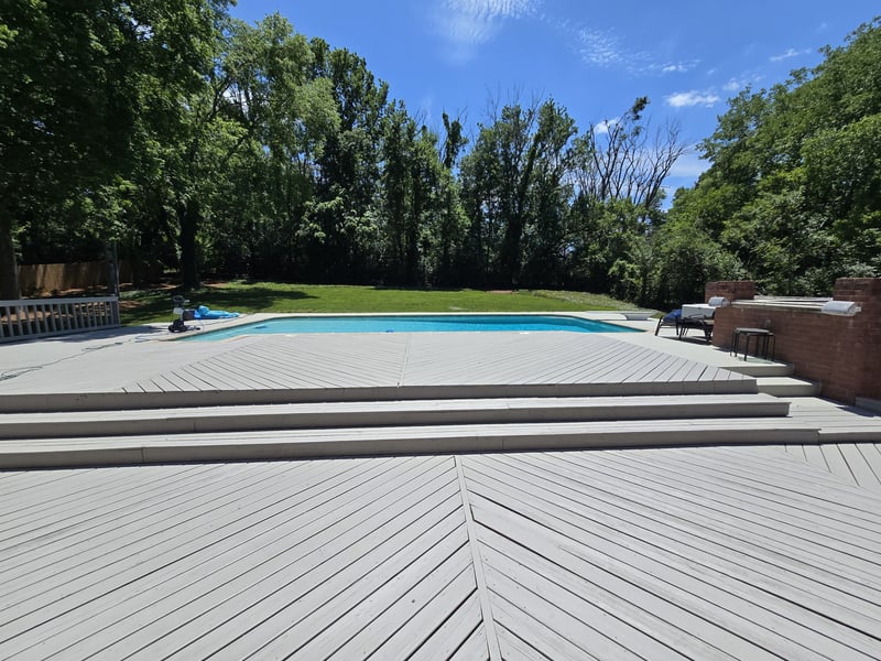 9111 Brentmeade Blvd, Brentwood, TN 37027