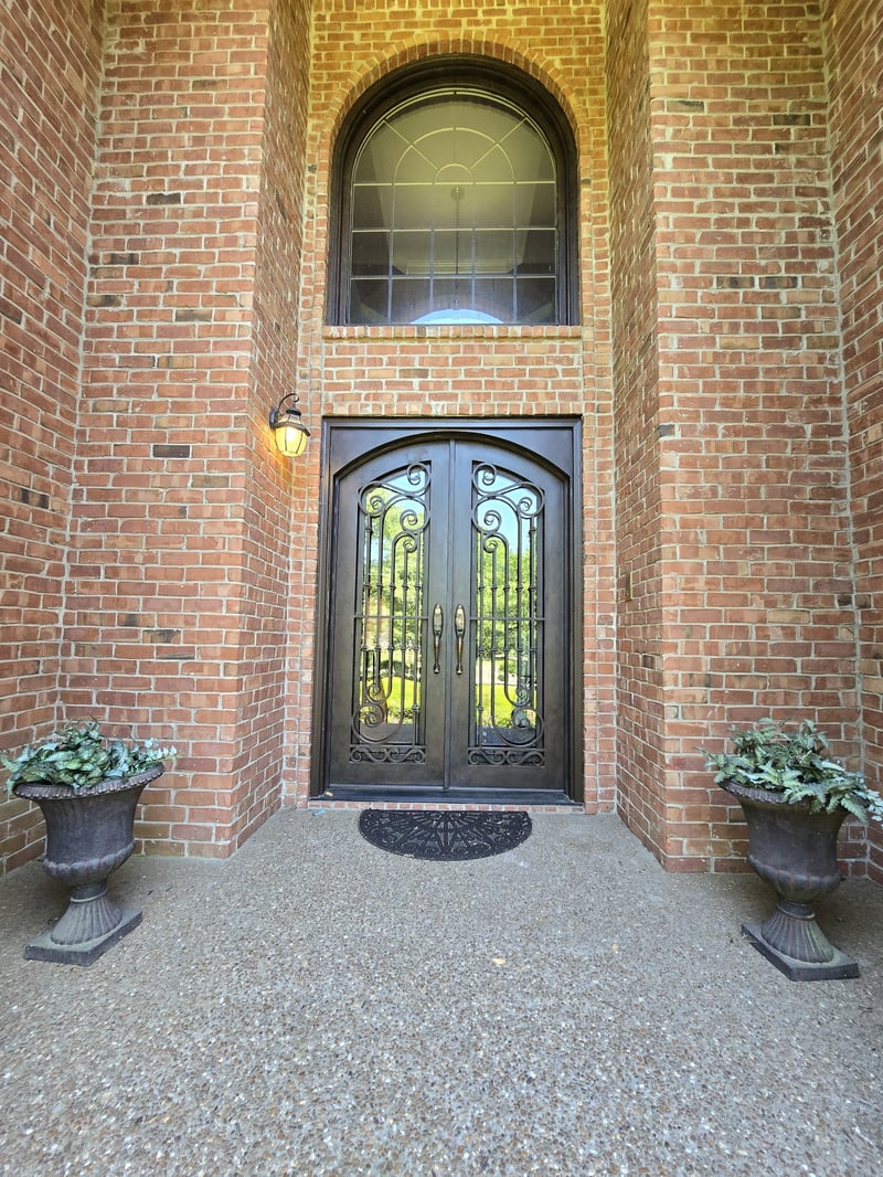 9111 Brentmeade Blvd, Brentwood, TN 37027