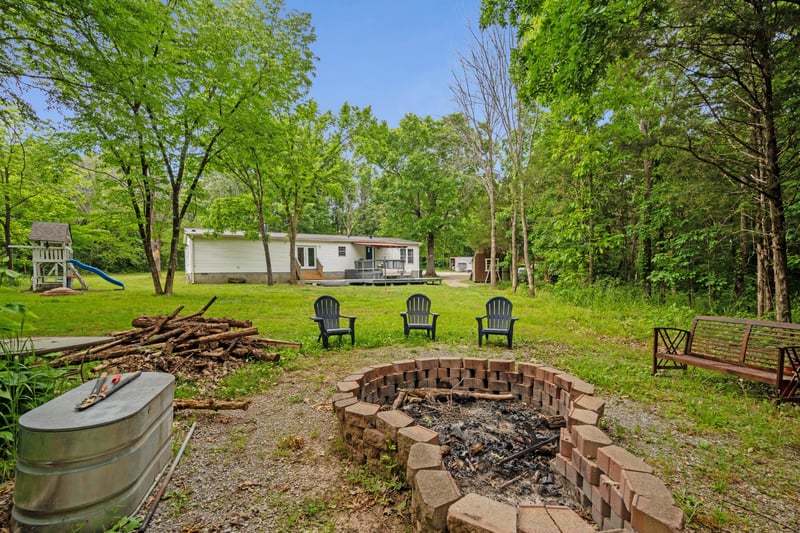 2650 Flat Woods Rd, Lebanon, TN 37090