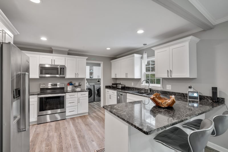 2650 Flat Woods Rd, Lebanon, TN 37090