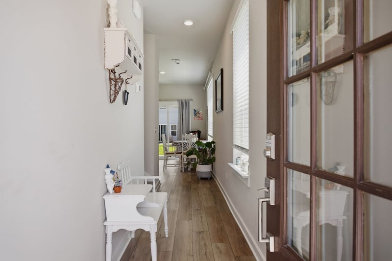 2117 Nectar Ln, Columbia, TN 38401