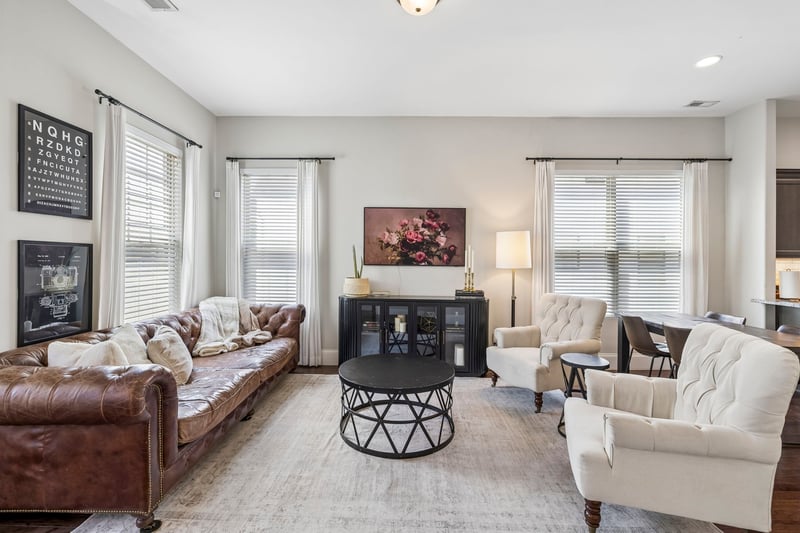 1649 Brockton Ln, Nashville, TN 37221