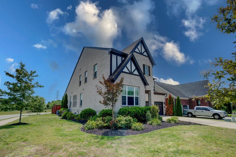 2001 Oliver Dr, Mount Juliet, TN 37122