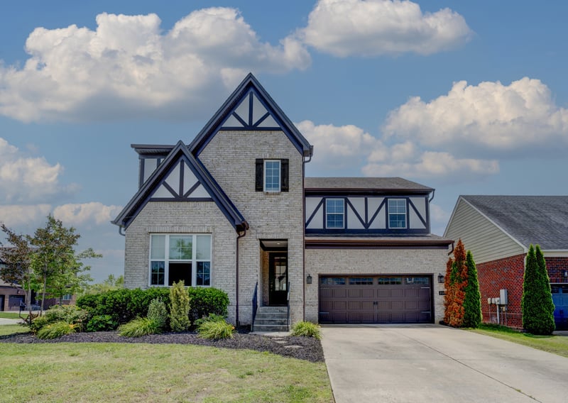 2001 Oliver Dr, Mount Juliet, TN 37122