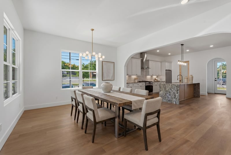 703 Lena St, Nashville, TN 37208