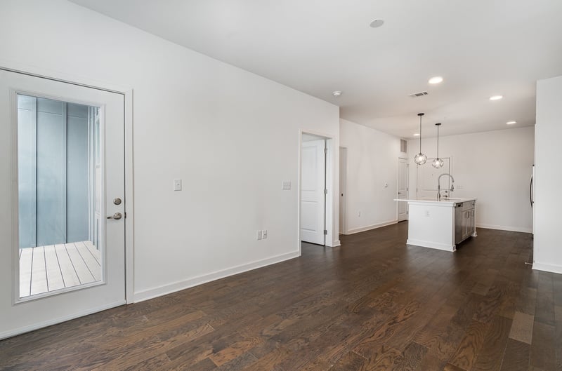 1677 54th Ave #227, Nashville, TN 37209