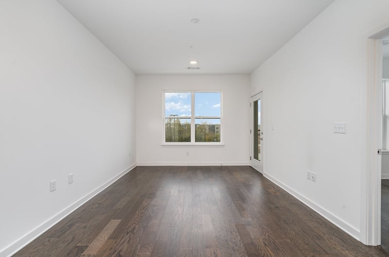 1677 54th Ave #227, Nashville, TN 37209