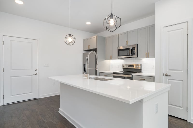 1677 54th Ave #227, Nashville, TN 37209