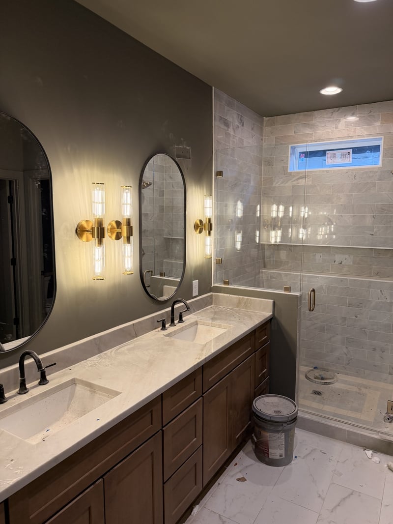 2013 Sultana Ave #A, Nashville, TN 37207