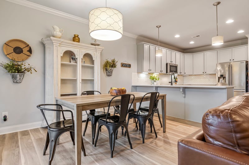 2557 Westerham Way, Thompsons Station, TN 37179