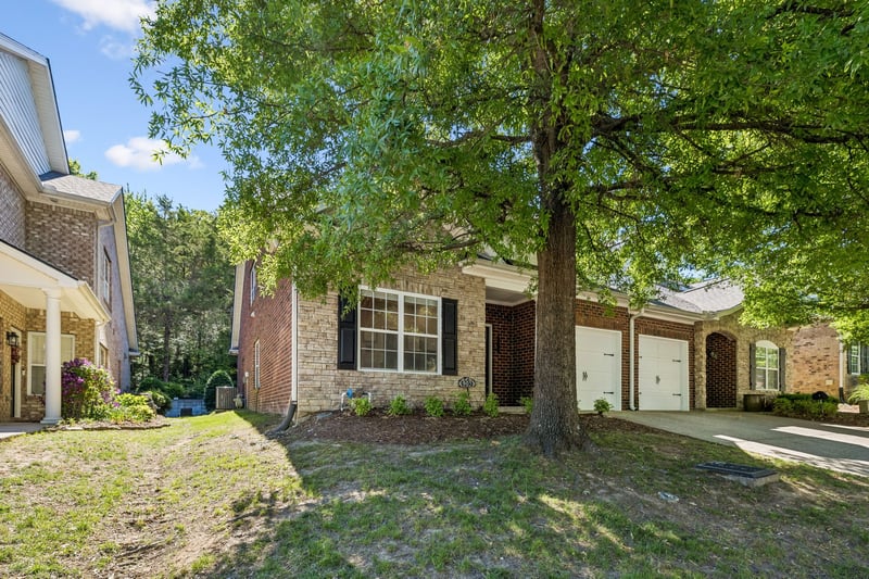 905 Catlow Ct, Brentwood, TN 37027