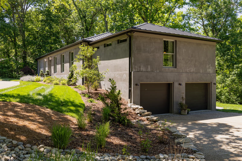 6003 Sherwood Dr, Nashville, TN 37215
