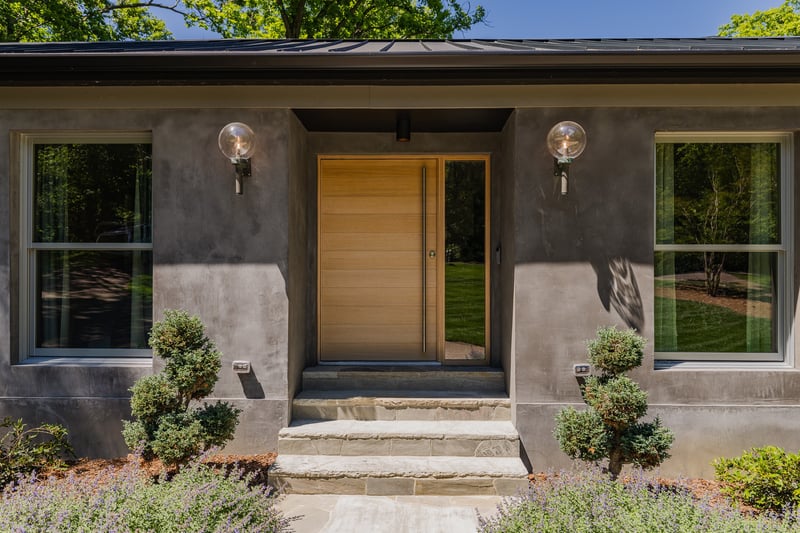 6003 Sherwood Dr, Nashville, TN 37215