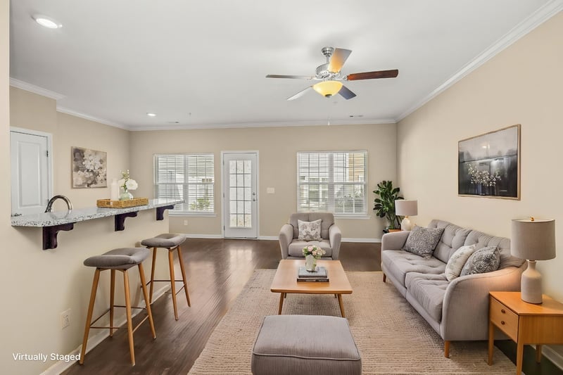 112 Bergen Dr, Spring Hill, TN 37174