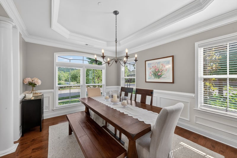 1028 Shallow Stream Ln, Franklin, TN 37064