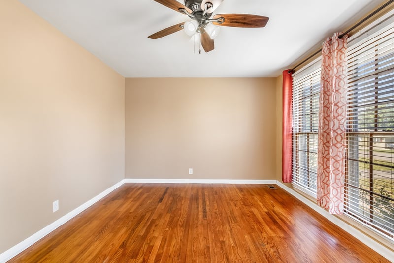503 Terry Ln, Lebanon, TN 37087