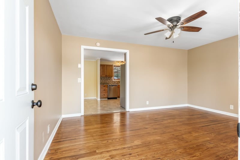 503 Terry Ln, Lebanon, TN 37087