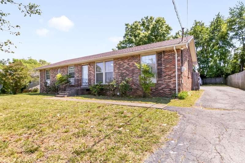 503 Terry Ln, Lebanon, TN 37087