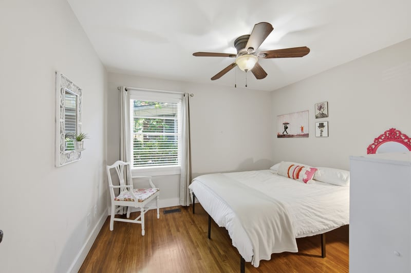 2214 White Ave, Nashville, TN 37204