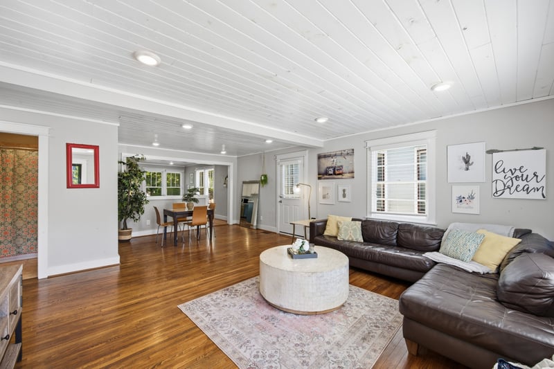 2214 White Ave, Nashville, TN 37204