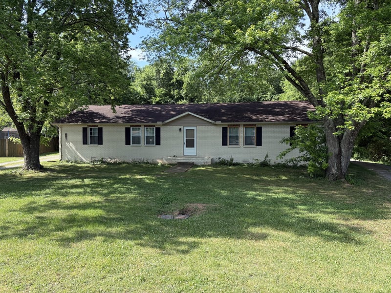 6030 Sedgeridge Ave, Murfreesboro, TN 37129