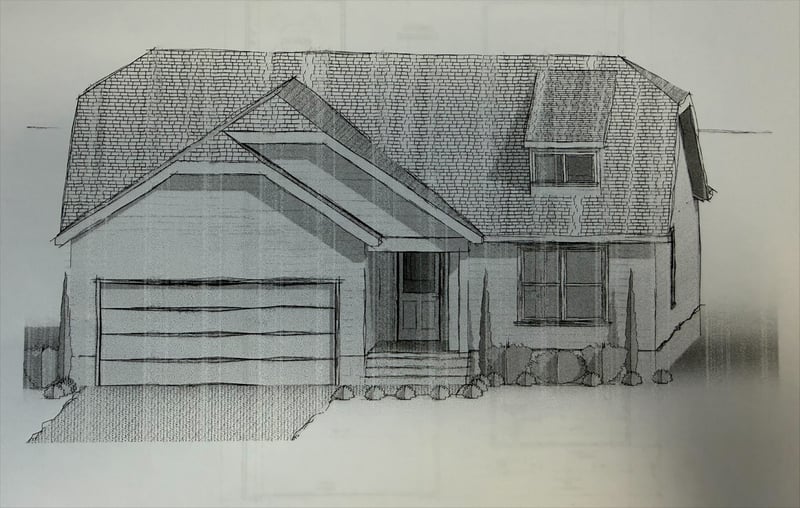 7982 Gideon Rd, Greenbrier, TN 37073