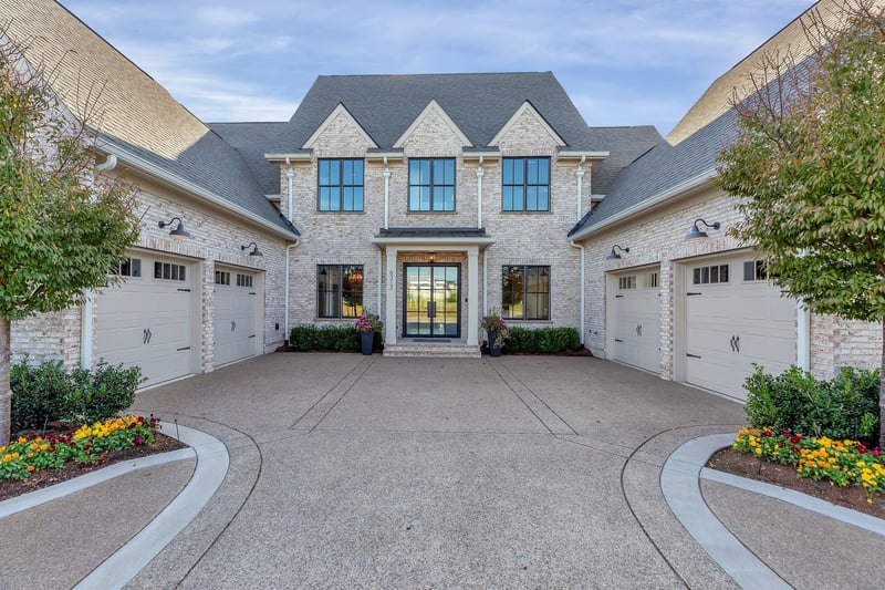6313 Percheron Ln, Arrington, TN 37014