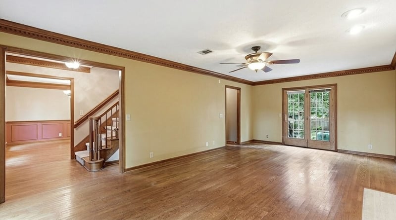 105 S Chestnut, Hendersonville, TN 37075