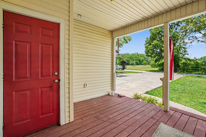 122 Dorris Rd, Portland, TN 37148