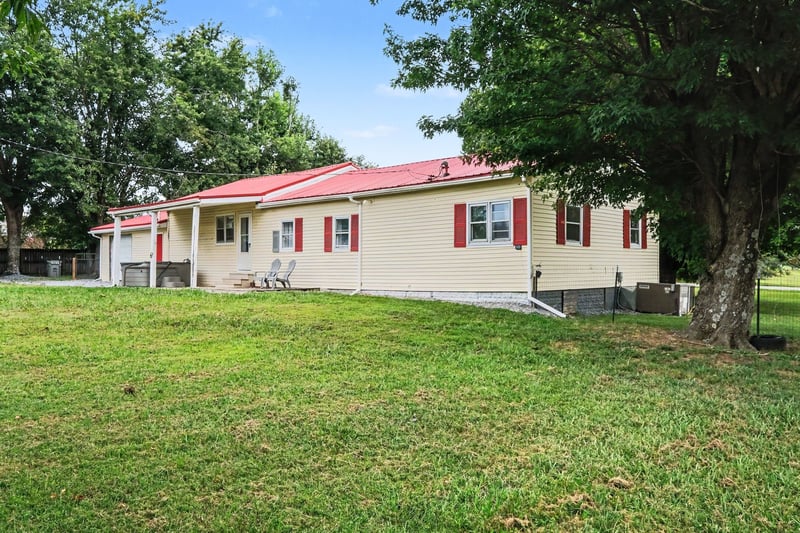 122 Dorris Rd, Portland, TN 37148