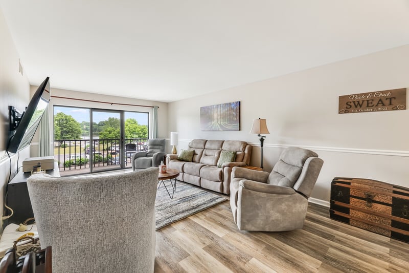 200 Sanders Ferry Rd #2210, Hendersonville, TN 37075