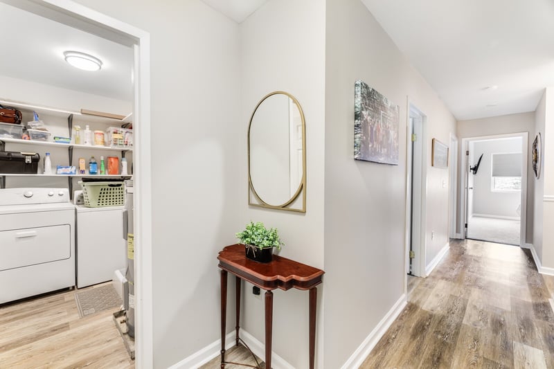 200 Sanders Ferry Rd #2210, Hendersonville, TN 37075