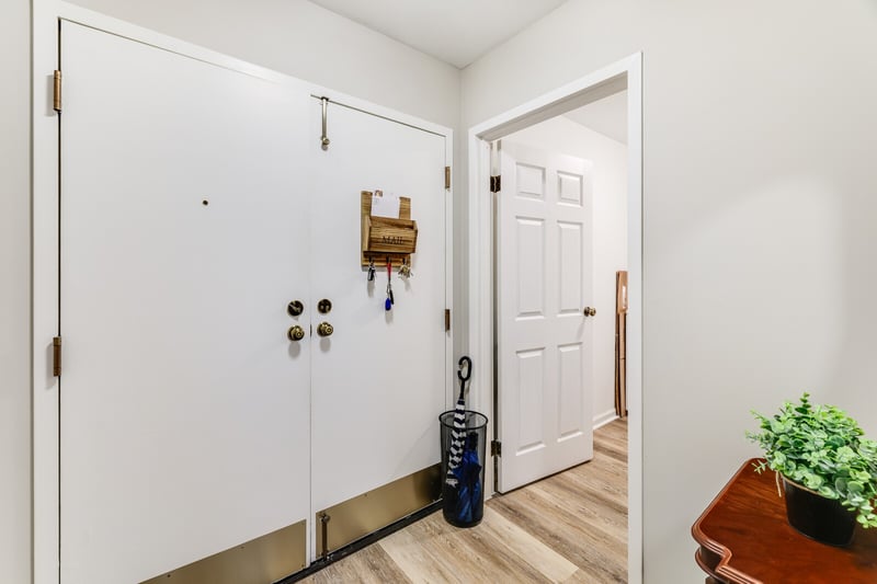 200 Sanders Ferry Rd #2210, Hendersonville, TN 37075