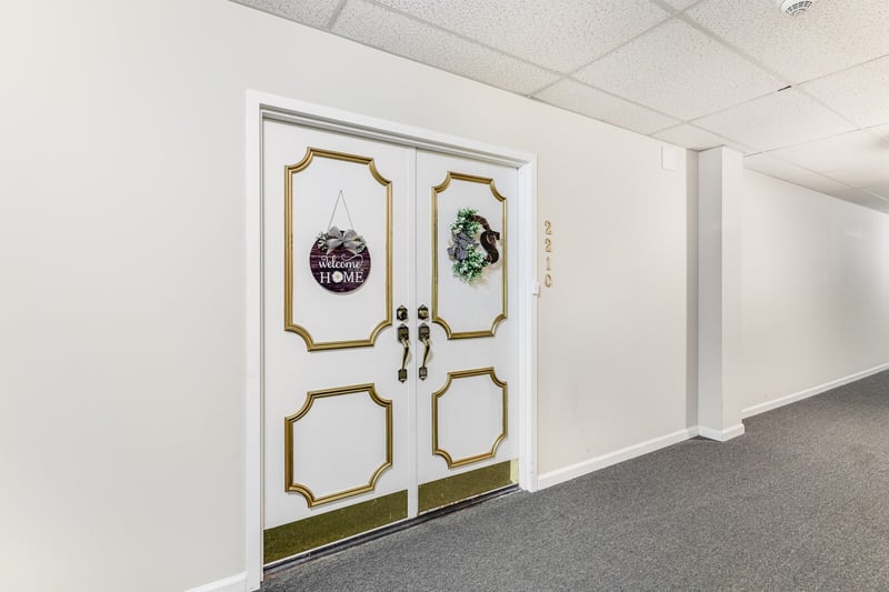 200 Sanders Ferry Rd #2210, Hendersonville, TN 37075